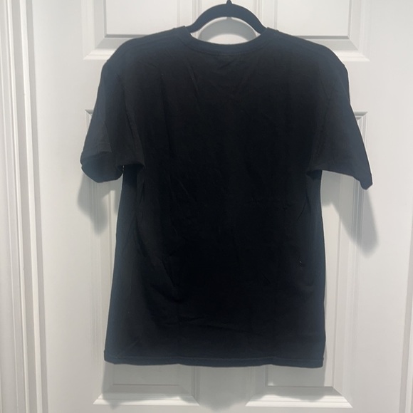 Obey PEACE ELEPHANT Size Small Men’s - Picture 9 of 9